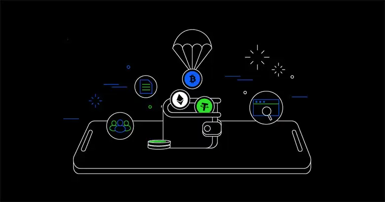 什么是WalletConnect（WCT）？如何在DeFi 中使用？一文详解
