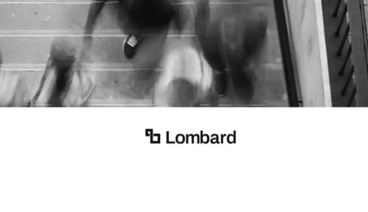 Lombard(BARD)币是什么?怎么样?Lombard项目概述,代币经济与前景分析