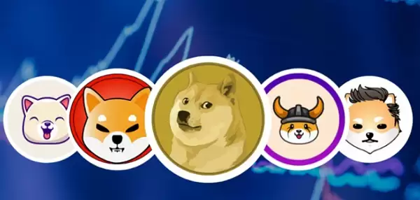 2025年下半年潜力最大的5个猫咪主题迷因币盘点