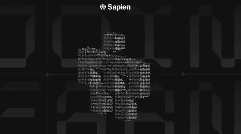 SAPIEN币怎么样？前景如何？SAPIEN代币经济、空投、未来发展介绍