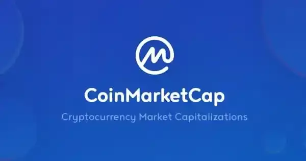 CoinMarketCap是什么？五大新手必会功能,轻松追踪加密货币