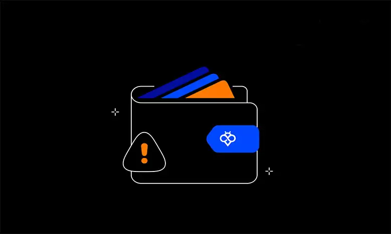 2025年使用加密wallet时应避免的错误有哪些？常见错误解析