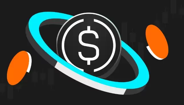 USDE与UST的区别是什么？