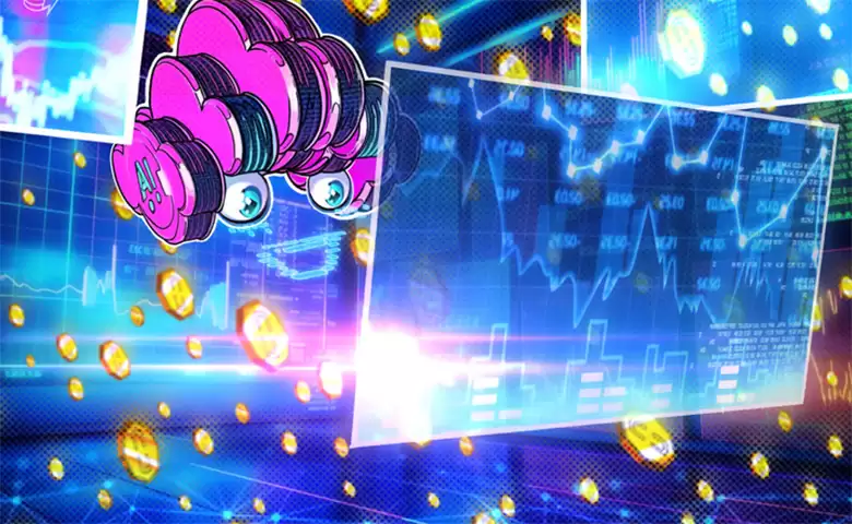 投资前如何利用Grok 4研究加密货币？一文详解