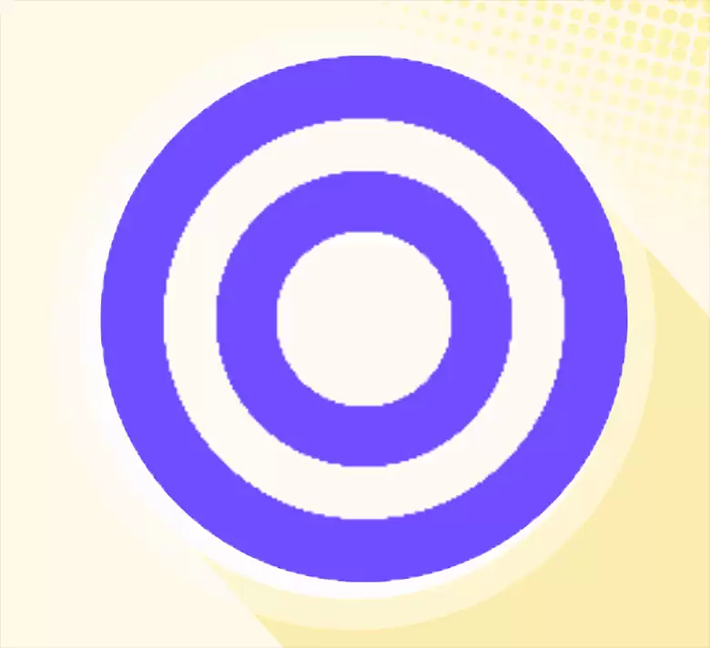 Saros (SAROS)币是什么？ 能否很快达到 1美元？SAROS代币经济学与价格预测解析