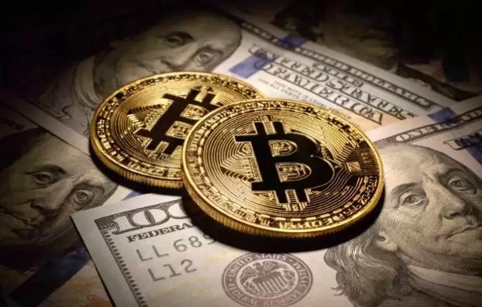 复盘美联储降息周期:9月之后,比特币会进入新一轮牛市吗?