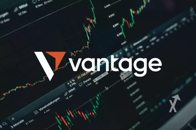 Vantage交易所是诈骗吗？安全性、背景来历与产品评价全解析