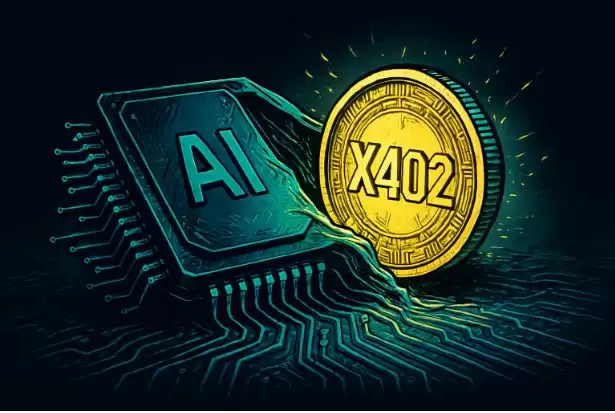 x402协议是什么？为什么要关注？x402打新方法及实用工具介绍