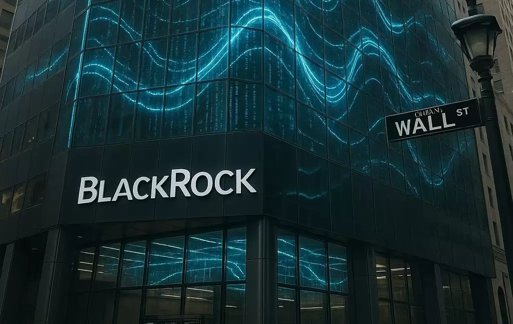 2025年华尔街五大迷因加密货币:迷因市场的五大明星