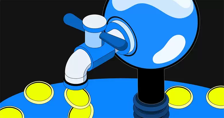 什么是流动性质押代币？如何运作？新手指南