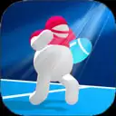 球球绝地大作战安卓版下载