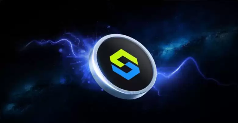 Superp（SUP币）是什么？未来如何？SUP代币经济学介绍、空投指南