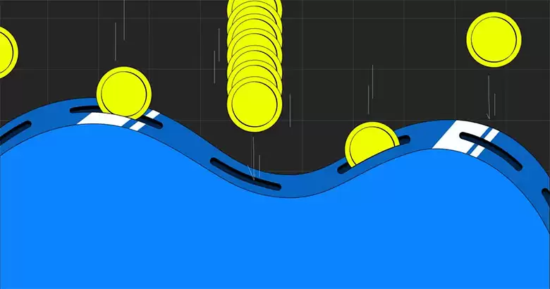 平均成本法 (DCA) 和一次性投资法有什么区别？如何选择？