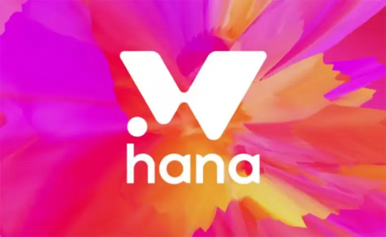 Hana Network(HANA)币是什么？社交代币HANA 价格预测、市场前景分析