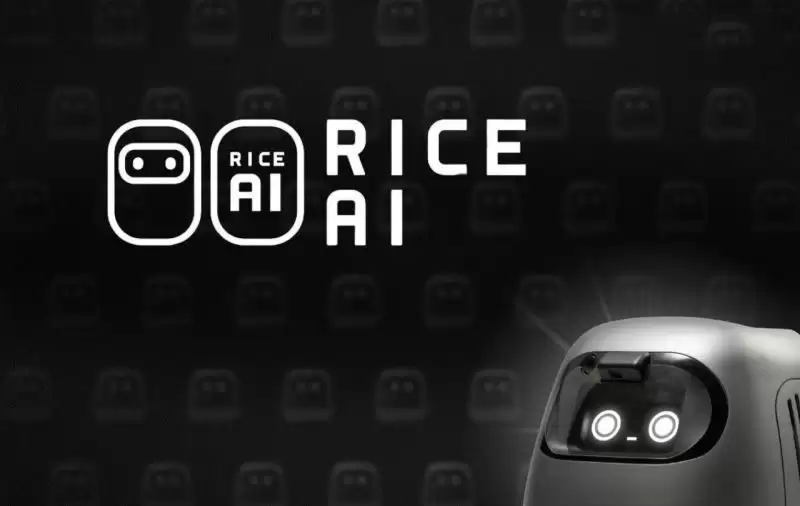 Rice AI(RICE币)是什么？它是如何运作的？RICE币运作原理、路线图及未来价格预测