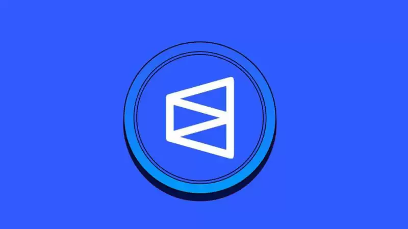 什么是Polymarket？哪些人有资格参与Polymarket空投？