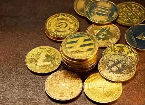 币圈入门指南:币圈是什么行业？币圈打新什么意思？