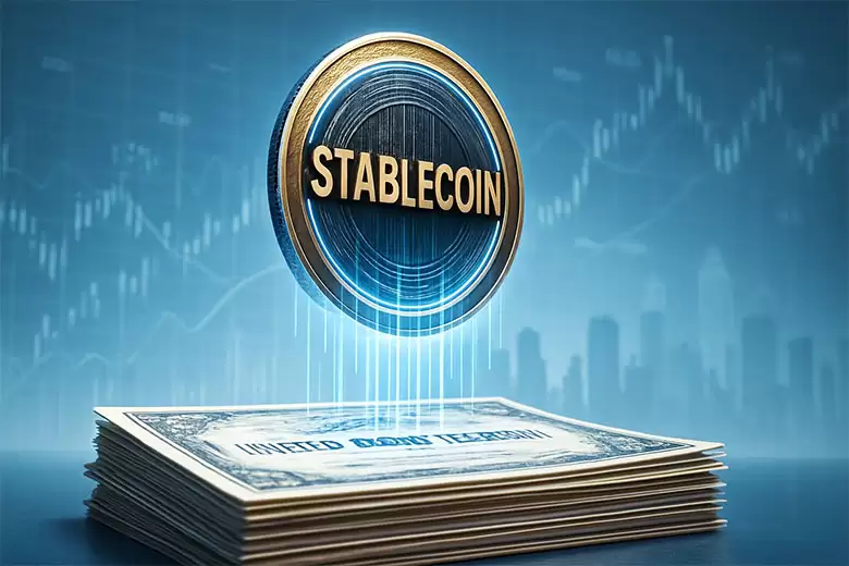 收益型稳定币是什么？五大头部项目盘点:USDe、USDY、PYUSD