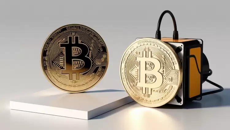 比特币链上现状如何?为何比特币未来12个月可能爆发式增长?一文解析