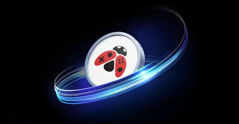 什么是Delabs Games(DELABS币)？DELABS代币经济学和未来展望