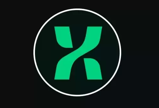 xUSD脱锚崩盘!断崖暴跌77%