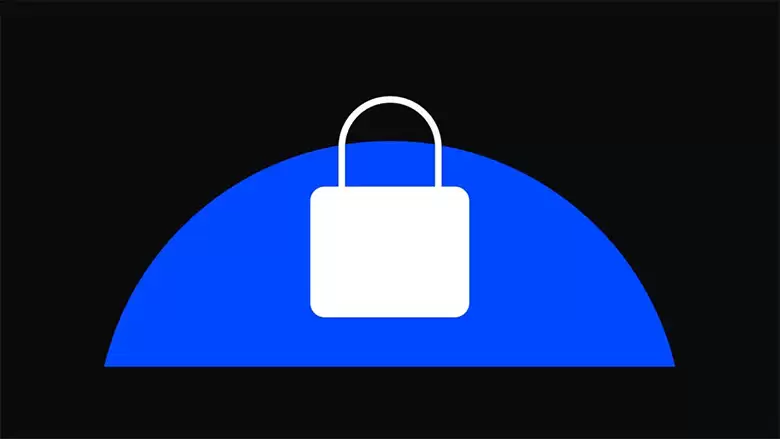 币圈自保指南:2025年十大加密货币社交工程骗 局及防范介绍