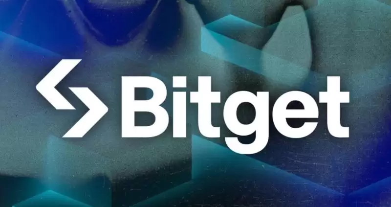 Bitget交易苏如何提币？如何转账？如何把Bitget里面的钱提出去？
