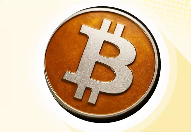 十大加密货币持有者:最大的个人wallet和链上财富