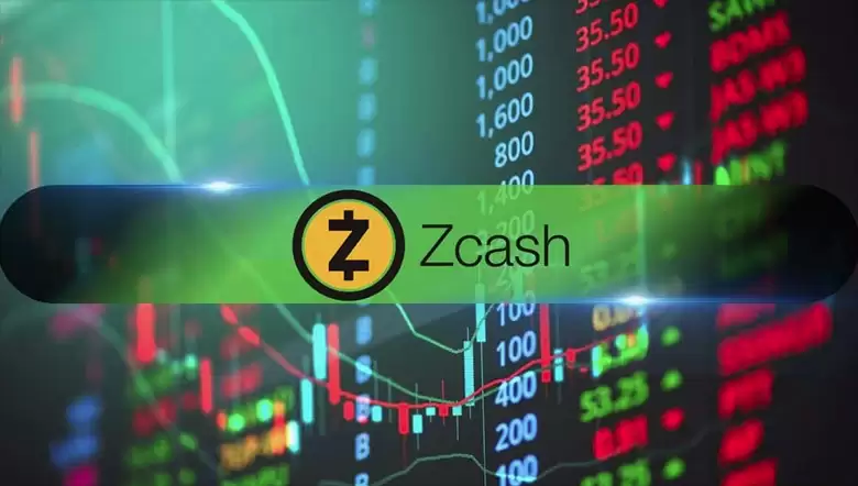 Zcash (ZEC)币现货和期货交易所: 十大平台、去中心化交易所排名前十汇总