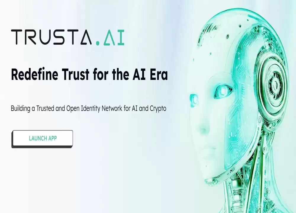 什么是Trusta.AI(TA)币？怎么购买？TA代币经济学及价格预测