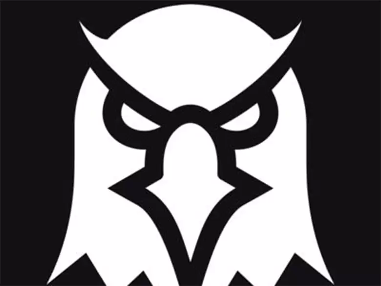 Dexscreener 是什么？有什么功能？ 一文介绍