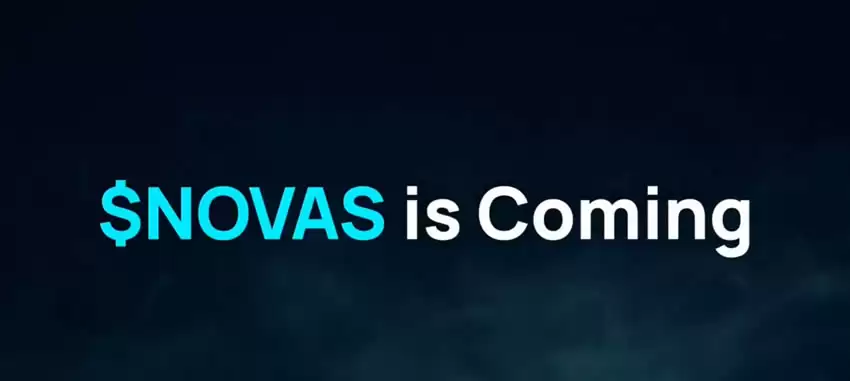Novastro(NOVAS)币是什么？前景如何？NOVAS币值得投资吗？