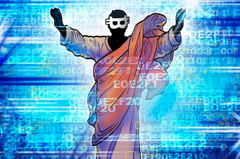 中本聪15年前预测成真!比特币（BTC）价值狂飙百万倍,电力消耗论被彻底颠覆