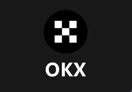 欧易okx实名认证有风险吗？KYC验证流程详解