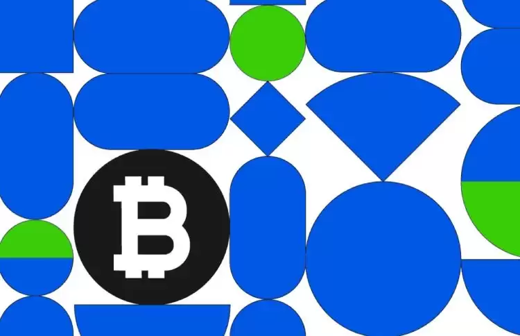 什么是比特币?如何使用比特币?2025年比特币初学者指南