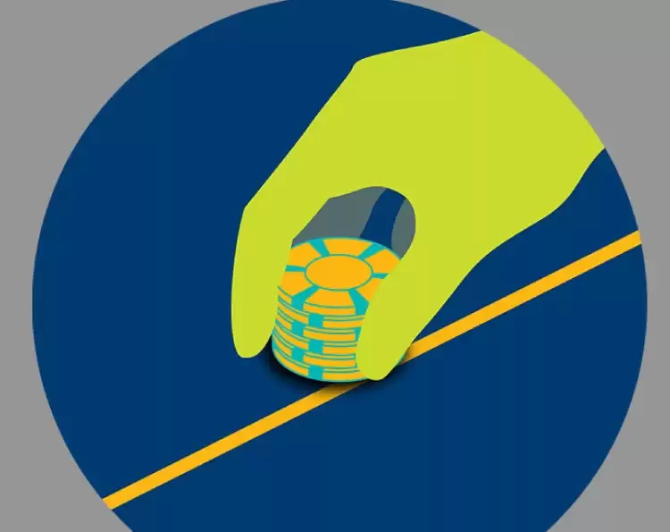 2025最新最全的9大预测市场!一文盘点