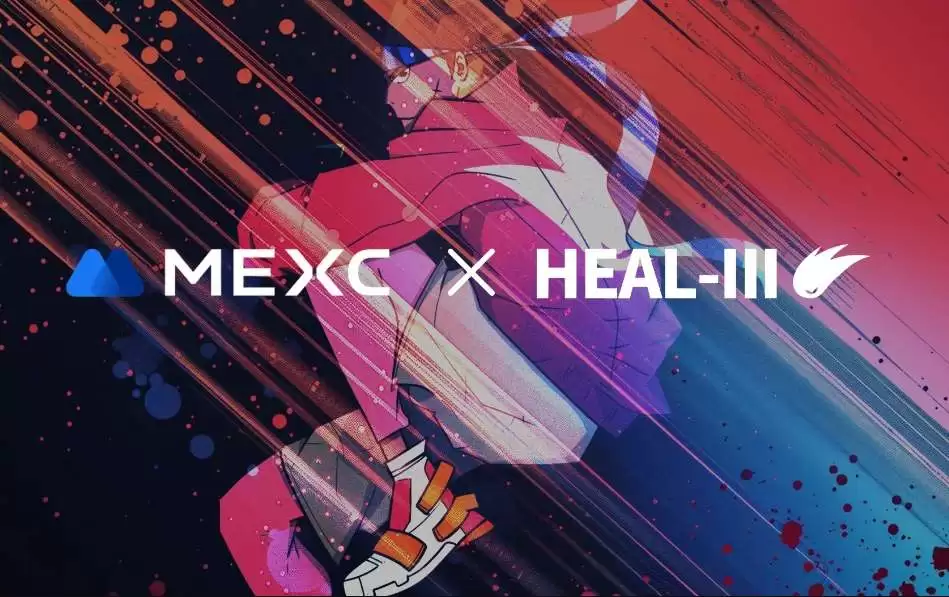 HEALTHREE（GHT）币是什么？GHT功能、上市及购买教程