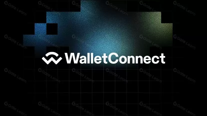 什么是WalletConnect（WCT币）？怎么买？WCT价格预测2025年,2026-2030年