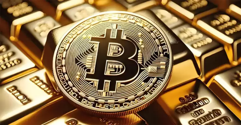 比特币概念股是什么？有哪些？一文盘点4 大概念股