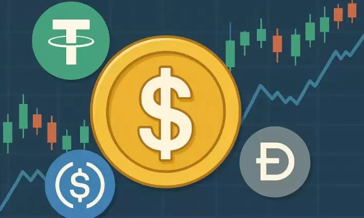 一文带你深入解读稳定币公链:Plasma,Stable和Arc