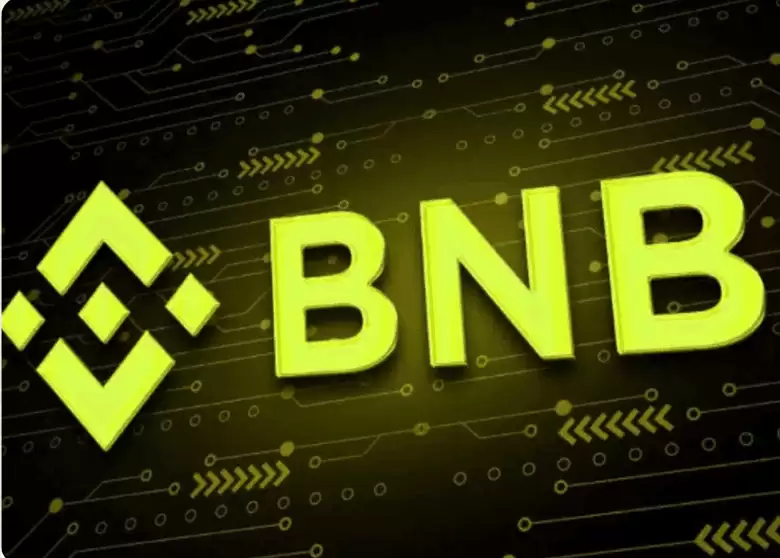 BNB币2025 年11月价格预测:BNB 和 CZ 能否重新获得牛市动力？