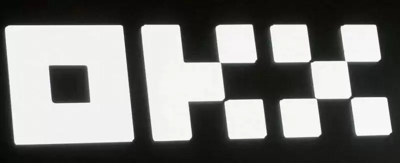 欧易OKX新手入门与安全指南（2025最新）:从注册到交易解读