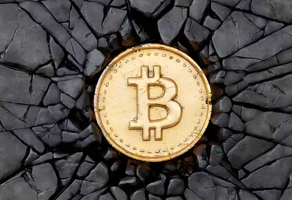 一文详细搞清楚如何定义比特币（BTC）财库公司的目标