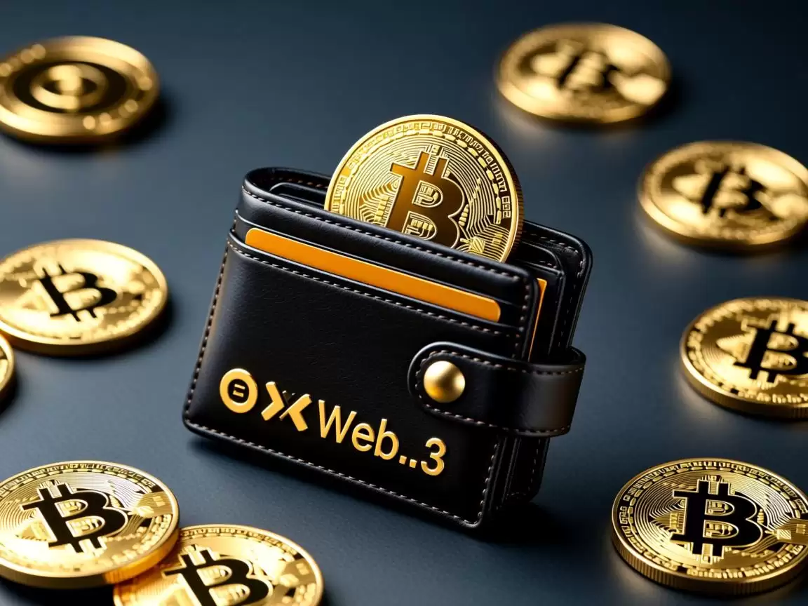 欧易wallet在哪下载？如何在中国大陆下载呢？苹果手机如何下载