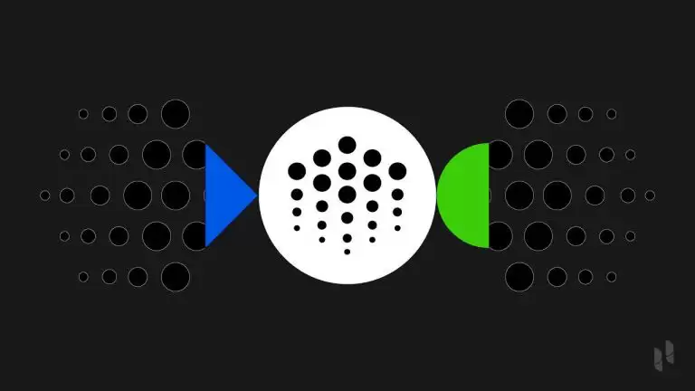 什么是Cardano(ADA币)？是一项好的投资吗？ADA币投资价值和代币经济学概述