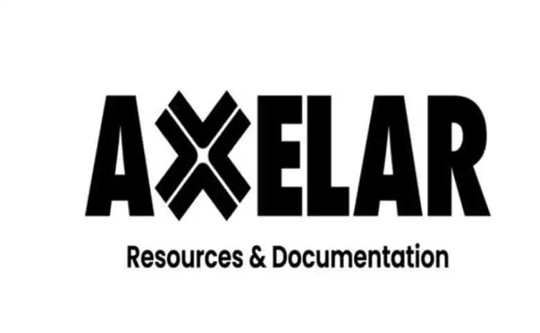 什么是Axelar Network（AXL币）？一文介绍