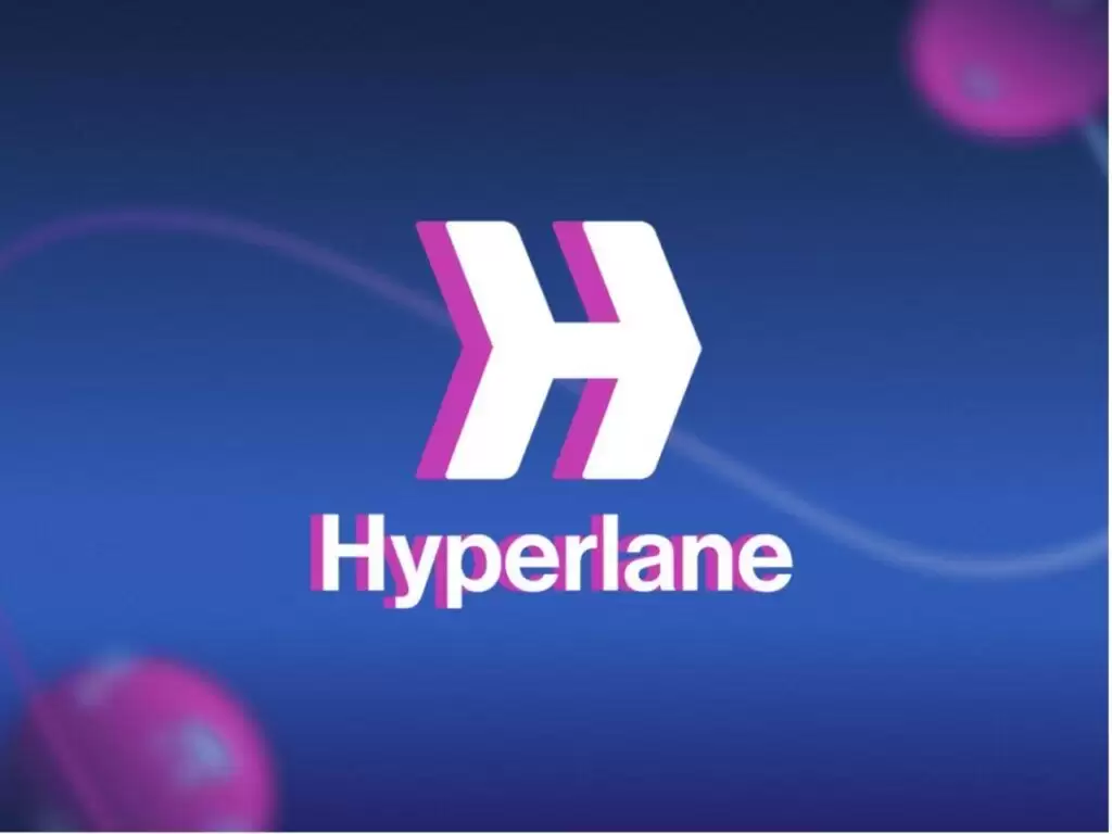 Hyperlane（HYPER）币是什么？HYPER空投指南:领取和奖励计划