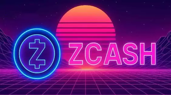 什么是Zcash(ZEC)币？它是如何运作的？Zcash运作方式、代币经济和价格预测