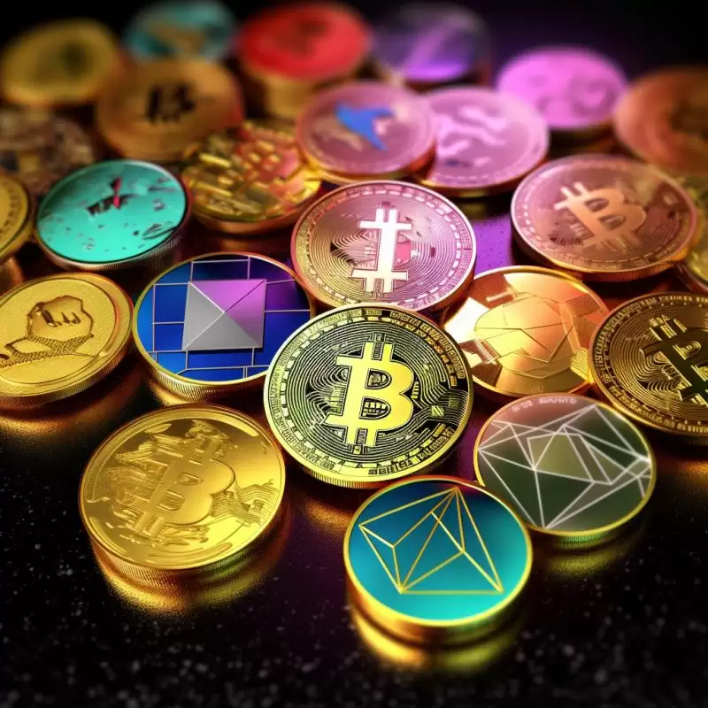 2025年炒币平台app哪个最好？现在炒币用什么交易所？