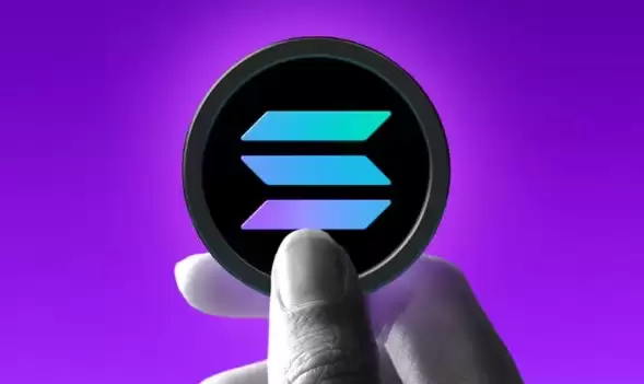 Solana还值得购买吗？是否仍然值得关注？